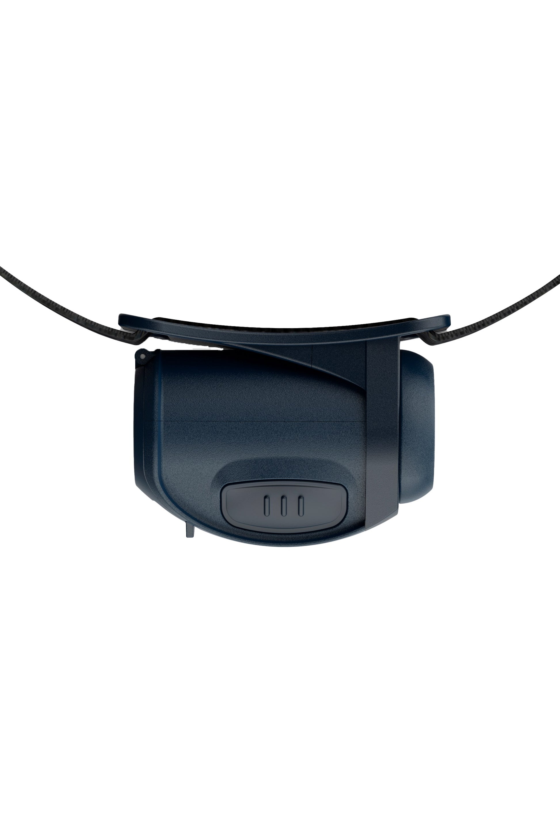Princeton Tec M5941C REFUEL 300L Head Torch