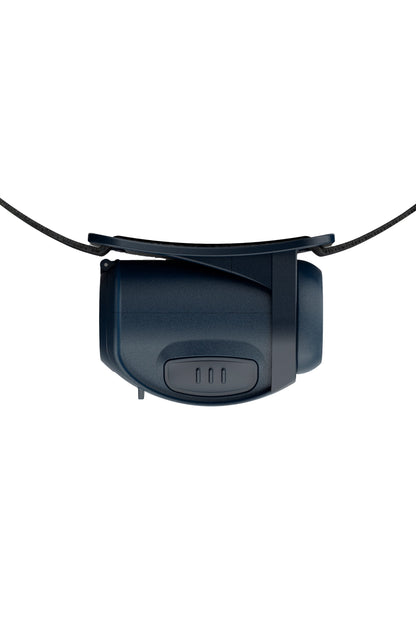 Princeton Tec M5941C REFUEL 300L Head Torch