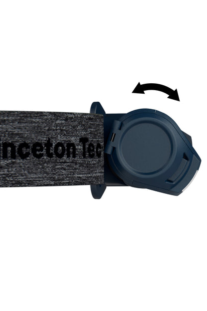 Princeton Tec M5941C REFUEL 300L Head Torch