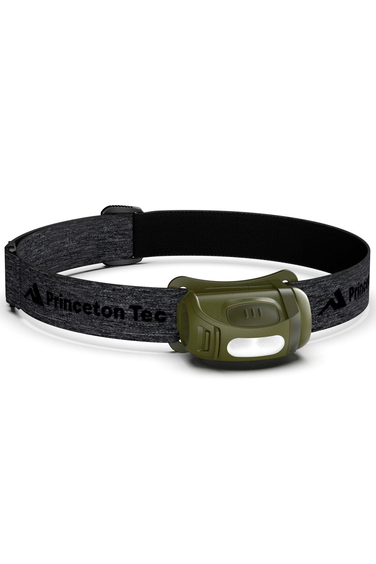 Princeton Tec M5941C REFUEL 300L Head Torch