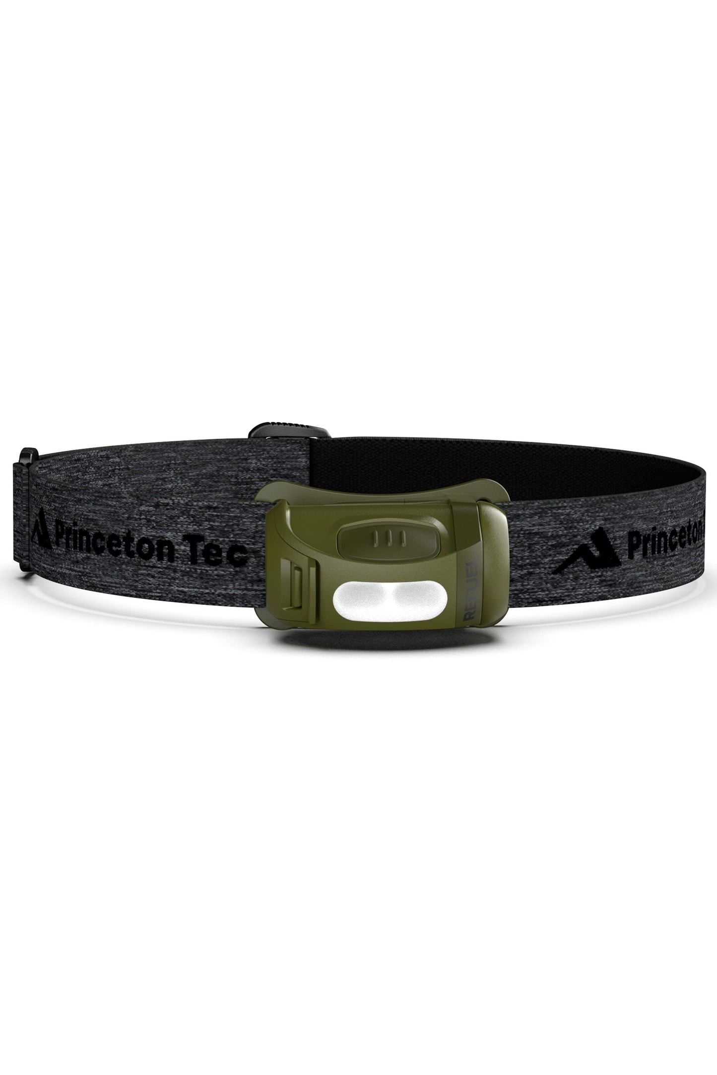 Princeton Tec M5941C REFUEL 300L Head Torch