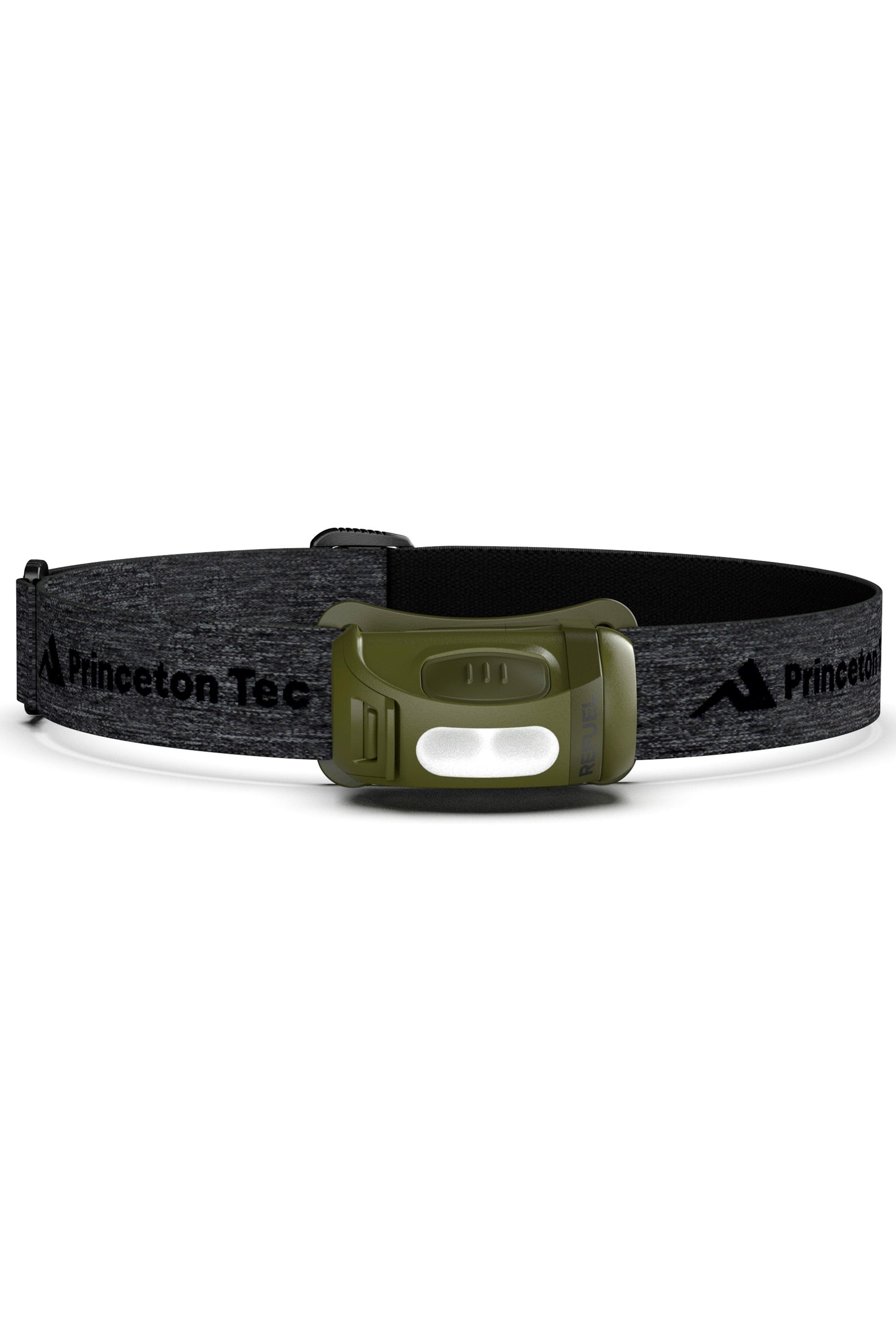 Princeton Tec M5941C REFUEL 300L Head Torch