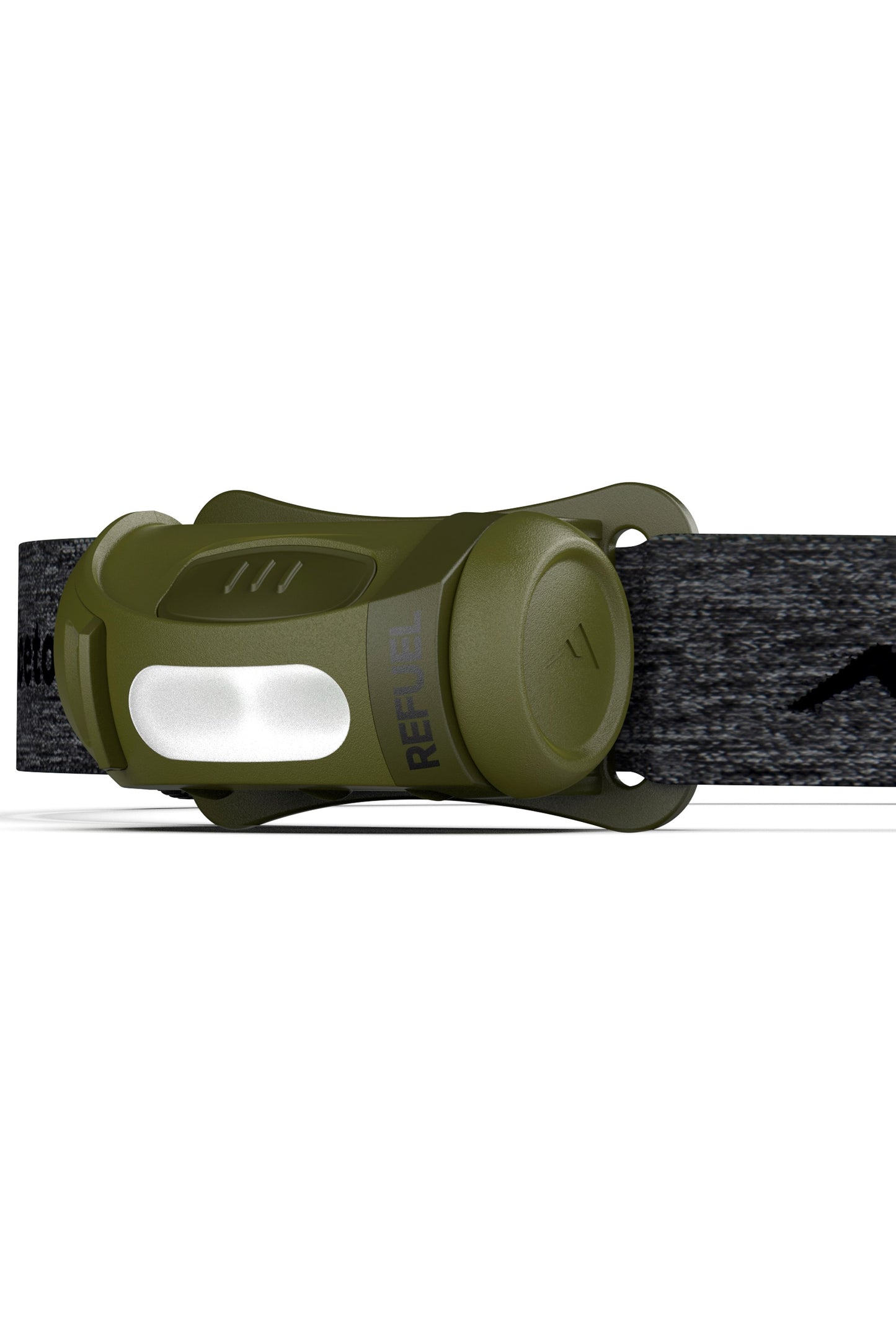 Princeton Tec M5941C REFUEL 300L Head Torch