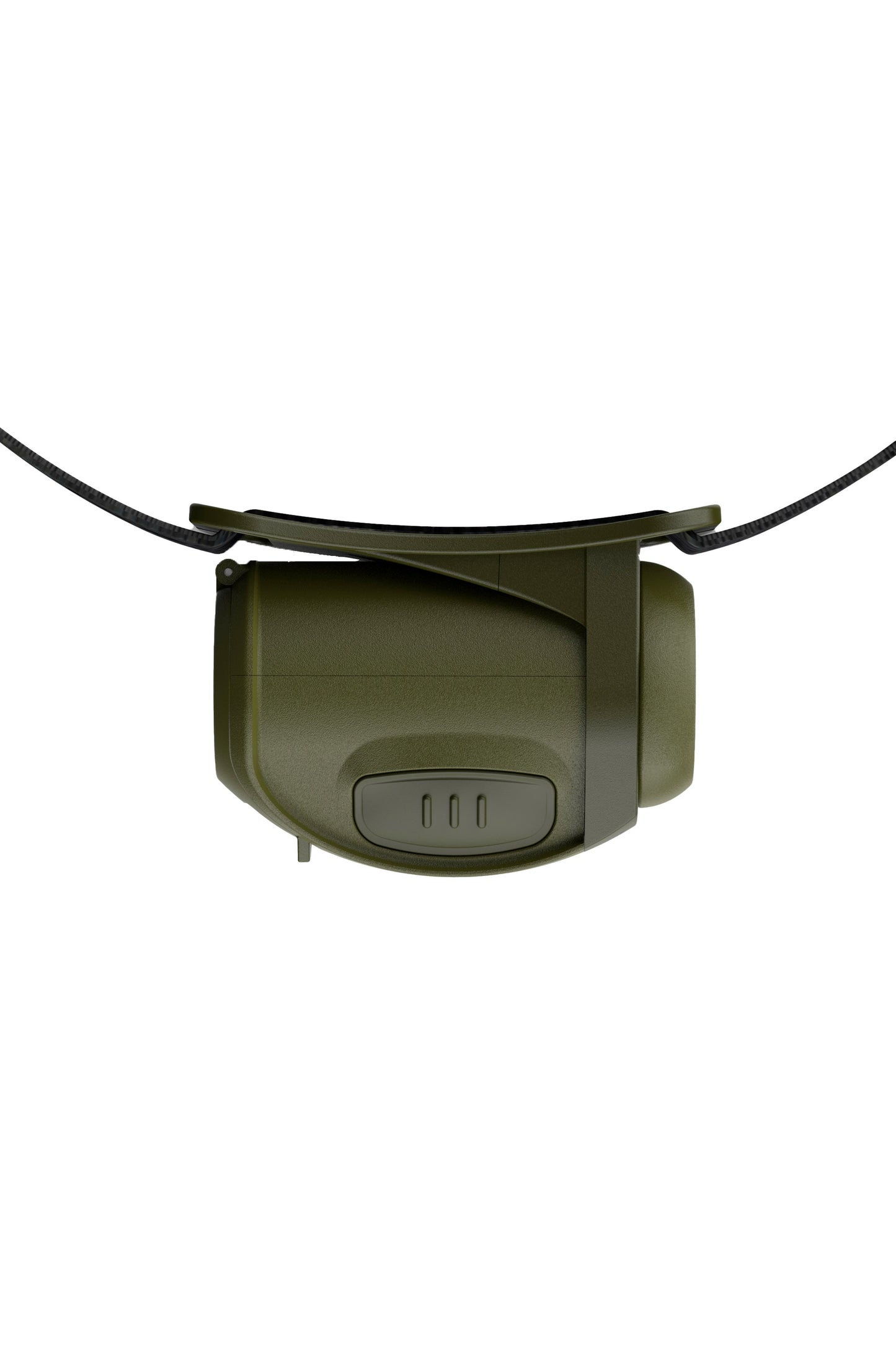 Princeton Tec M5941C REFUEL 300L Head Torch