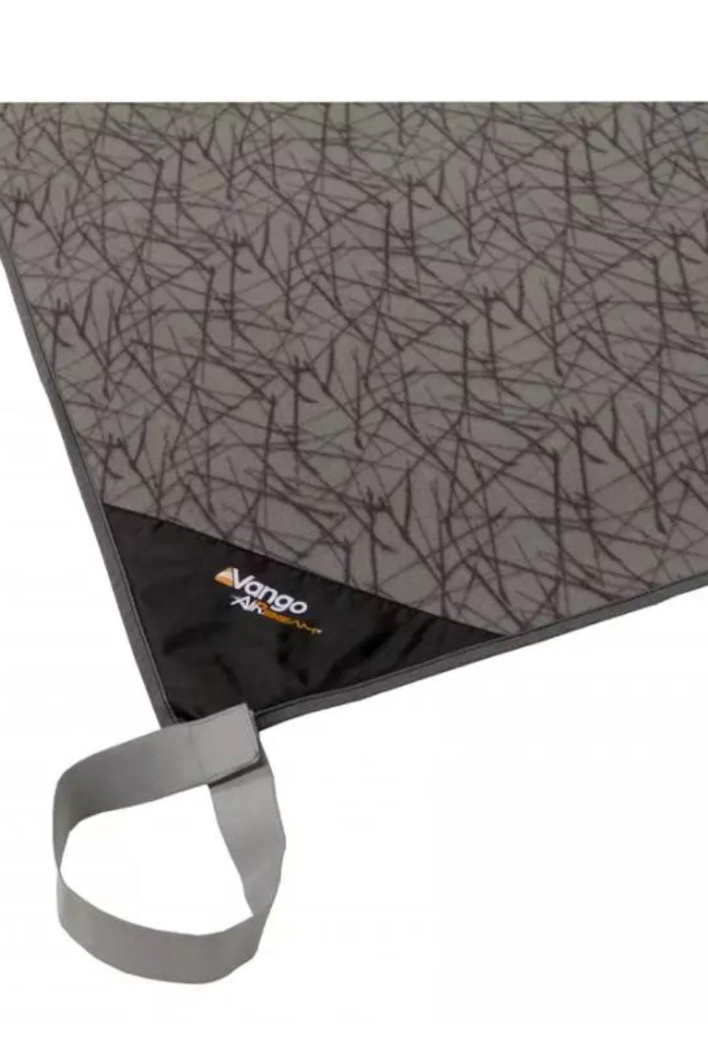 Vango M5A5C1 Airhub Hexaway Hex Carpet (CP101)