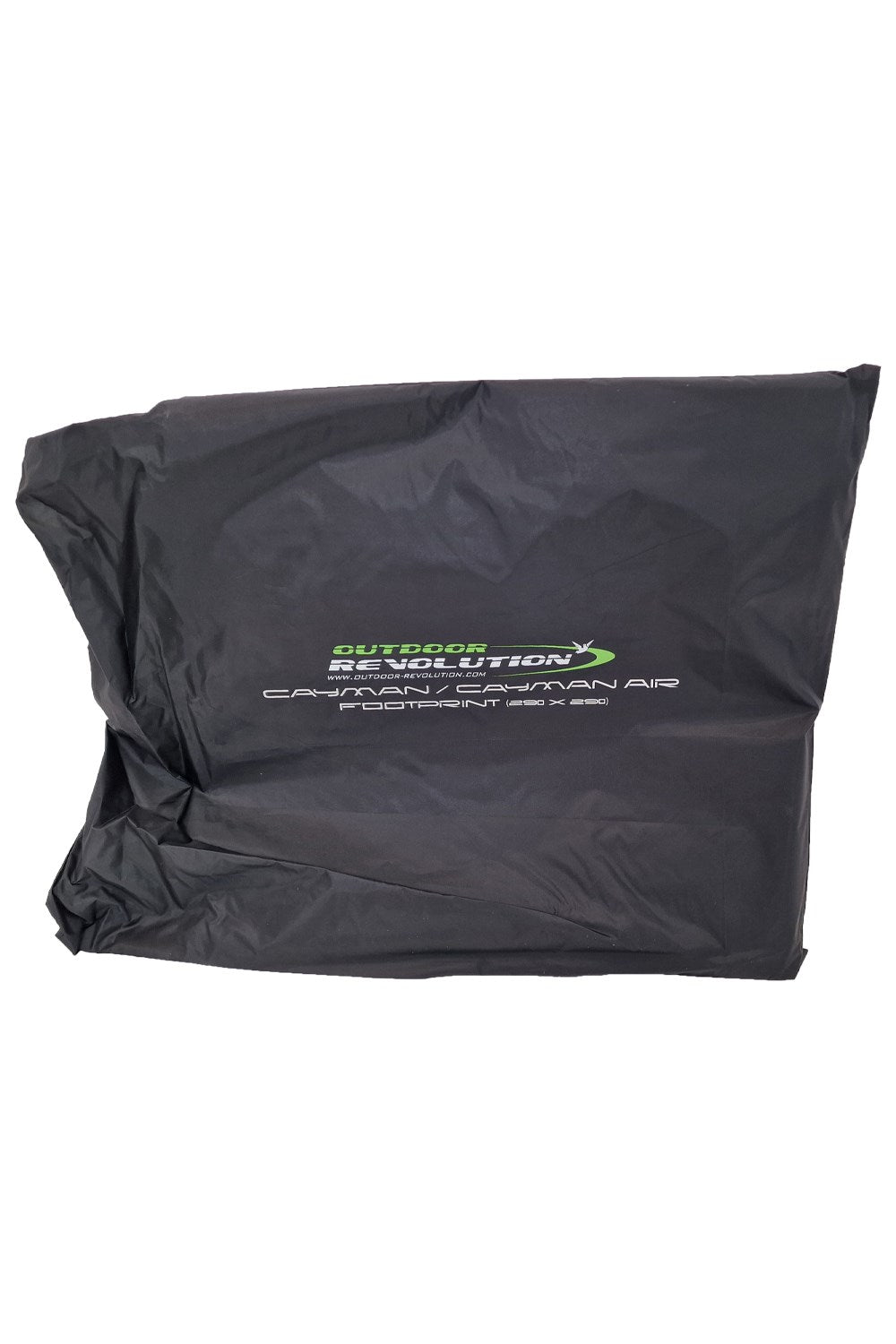  M5A5CA Cayman Air / F/G Footprint Groundsheet