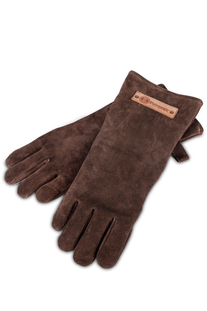 Petromax M5A608 Barbecue Gloves
