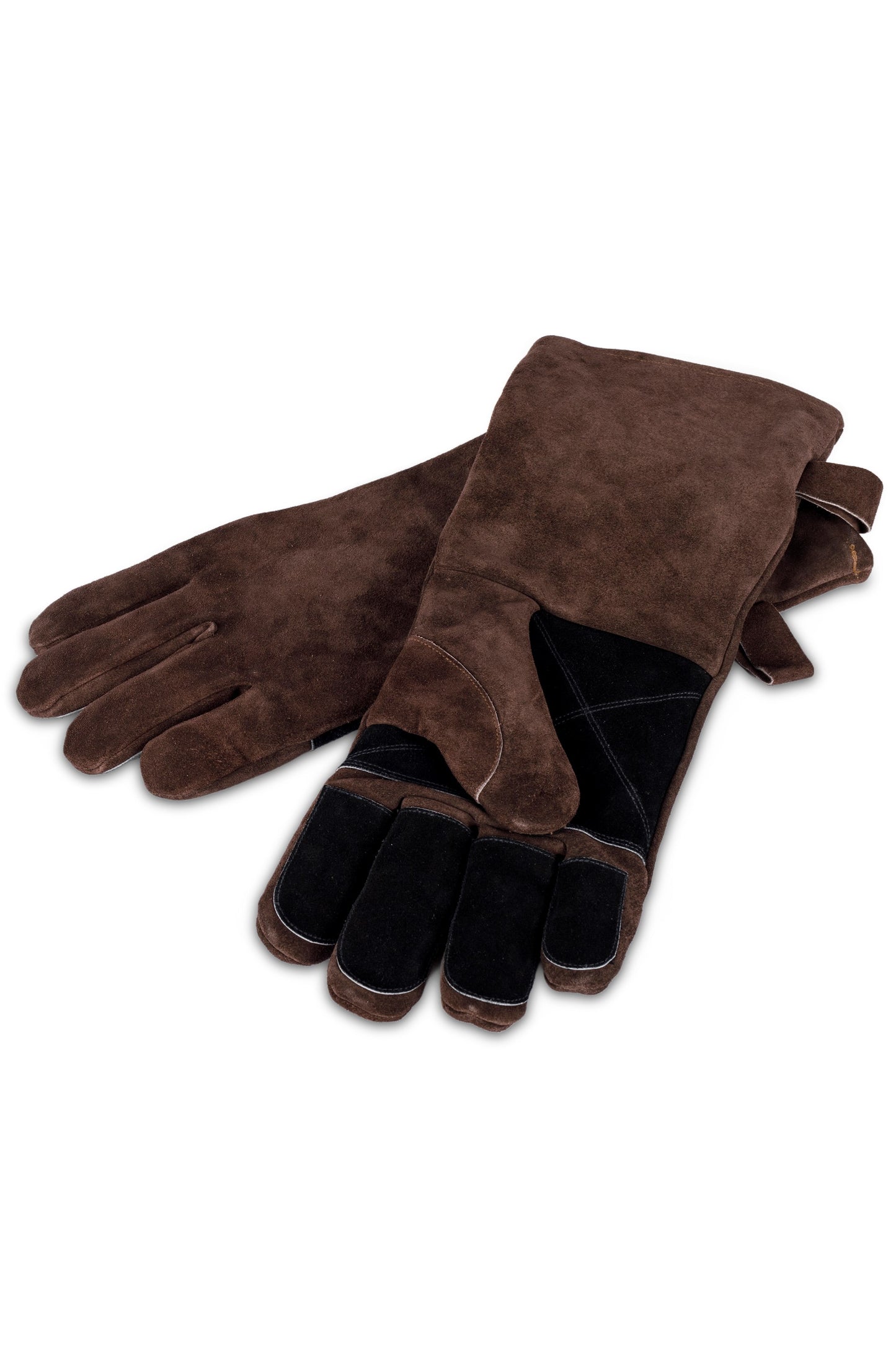 Petromax M5A608 Barbecue Gloves