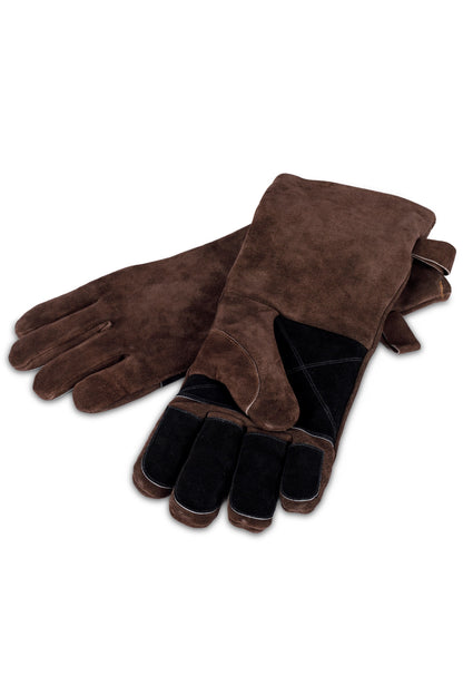 Petromax M5A608 Barbecue Gloves