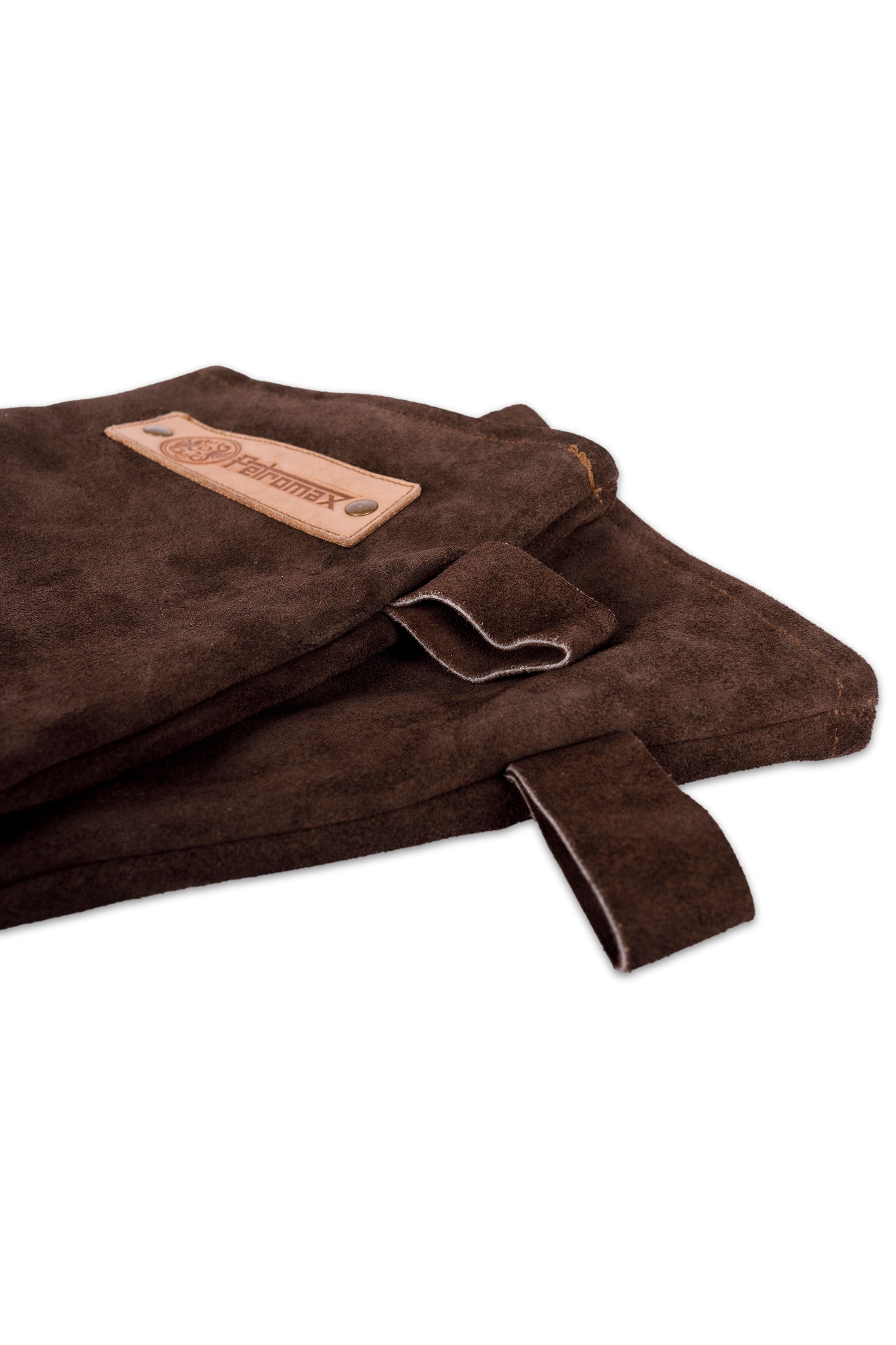 Petromax M5A608 Barbecue Gloves