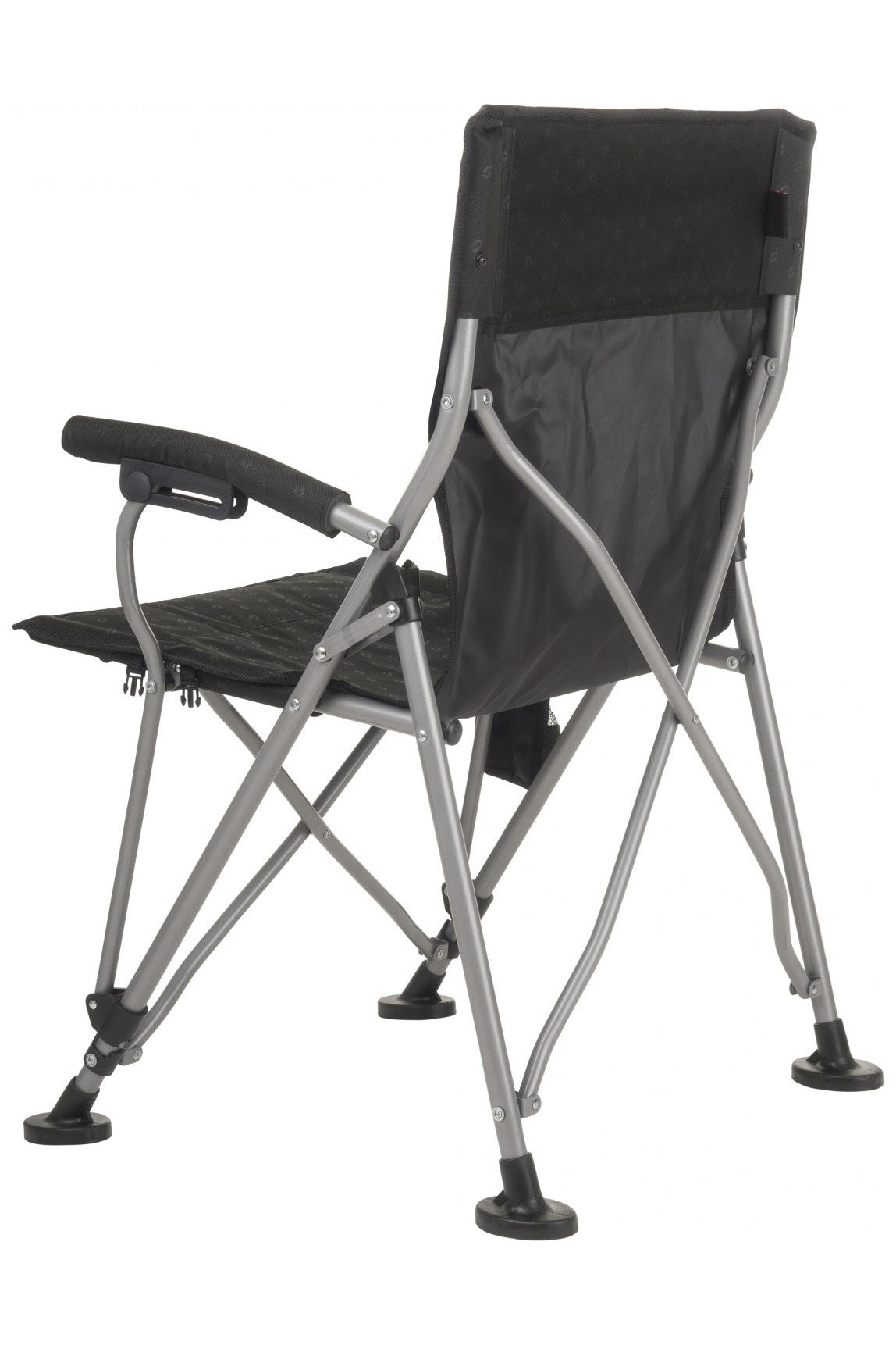 Outwell M5AC1D Campo Camping Folding Chair