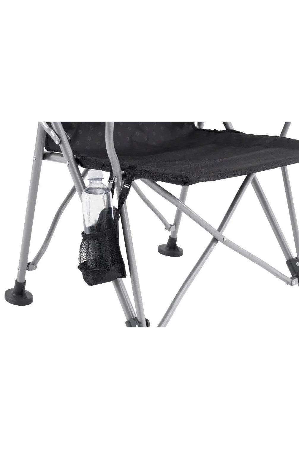 Outwell M5AC1D Campo Camping Folding Chair
