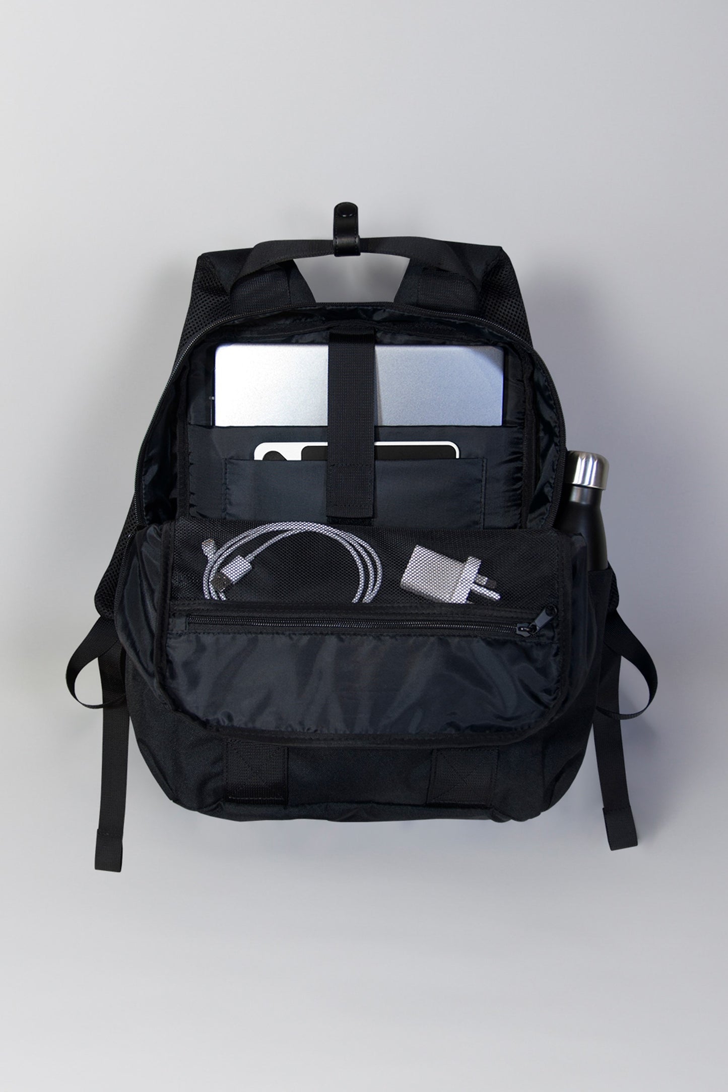  M5AF96 Tide 18L Laptop Backpack