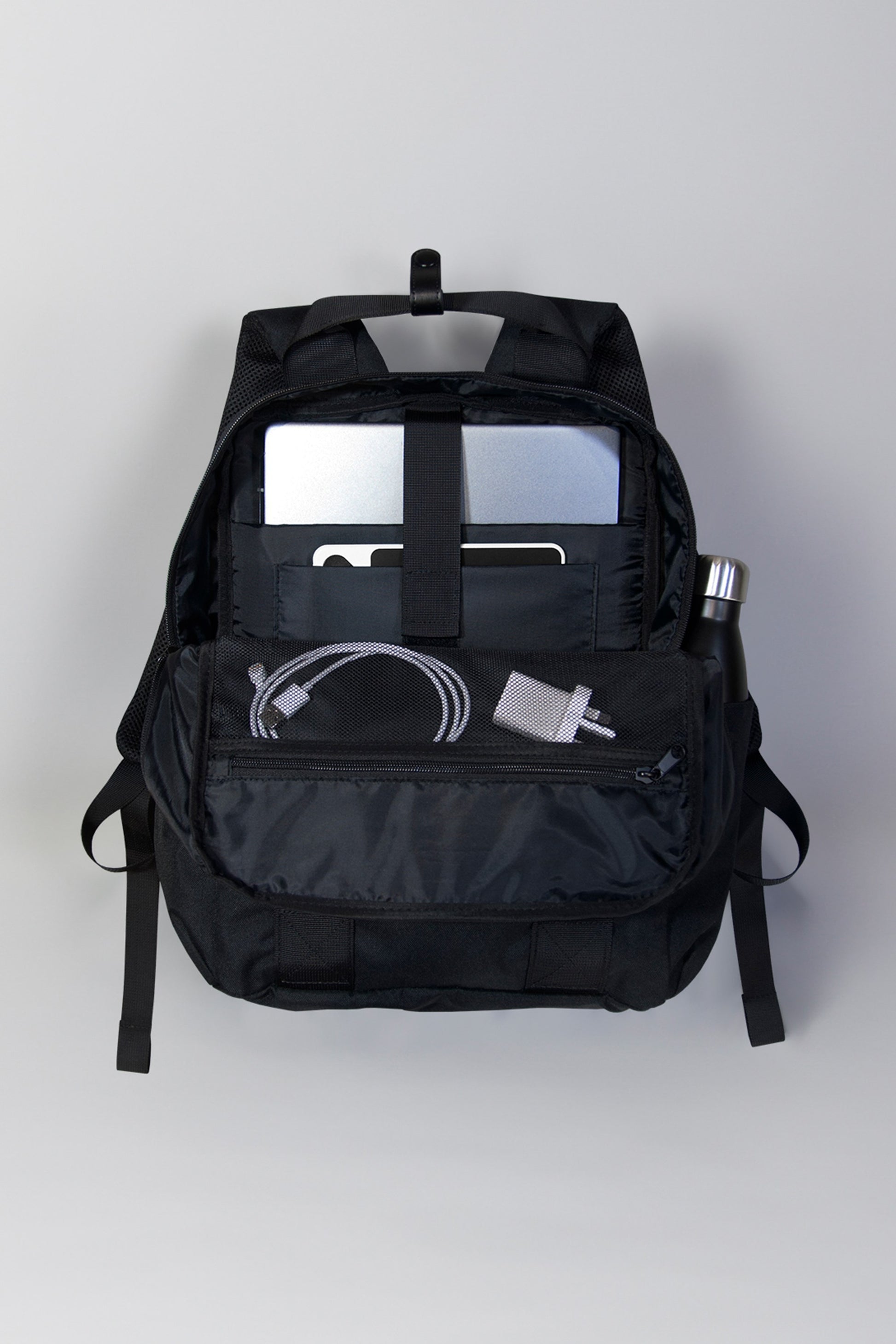  M5AF96 Tide 18L Laptop Backpack
