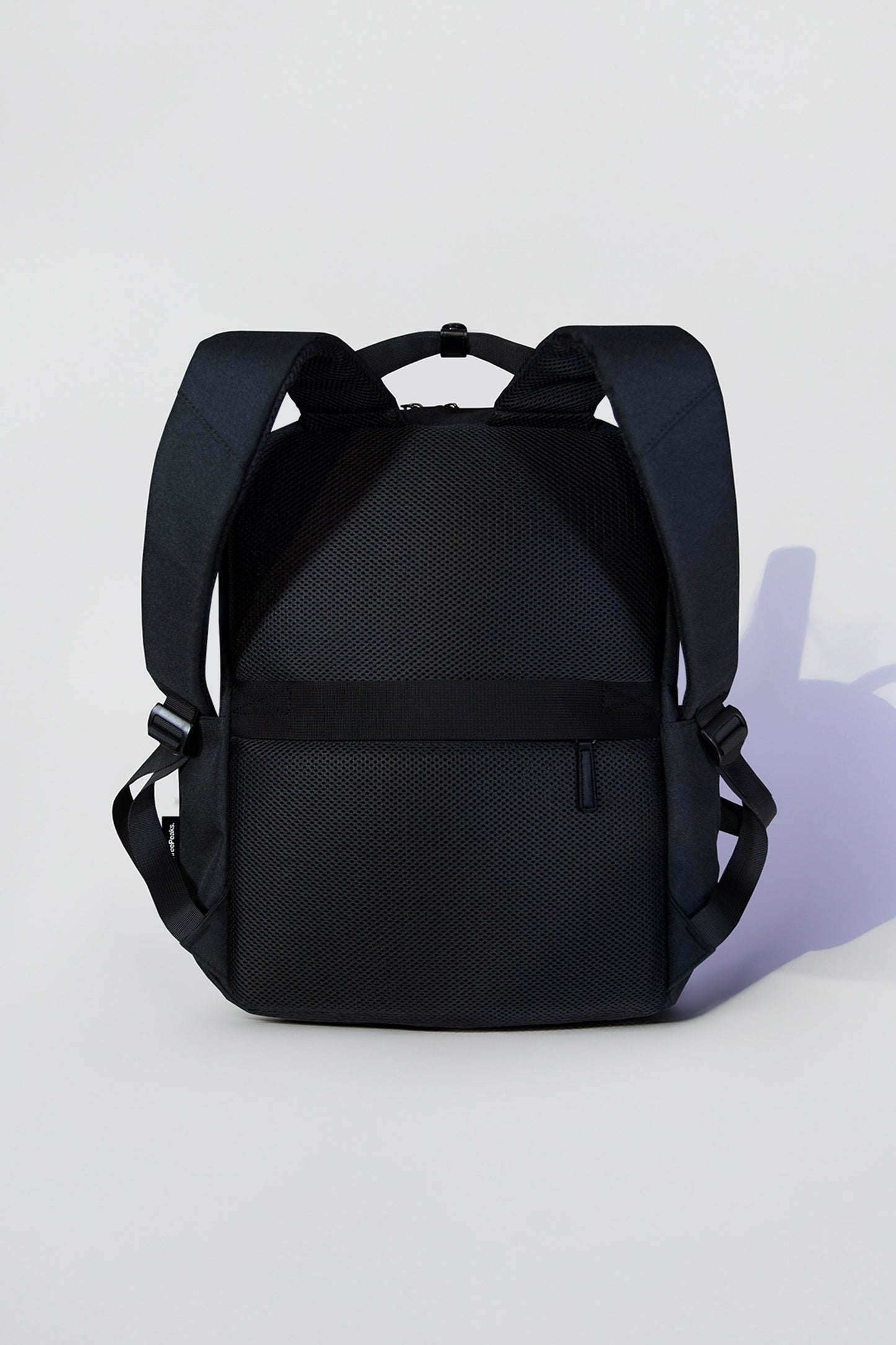  M5AF96 Tide 18L Laptop Backpack