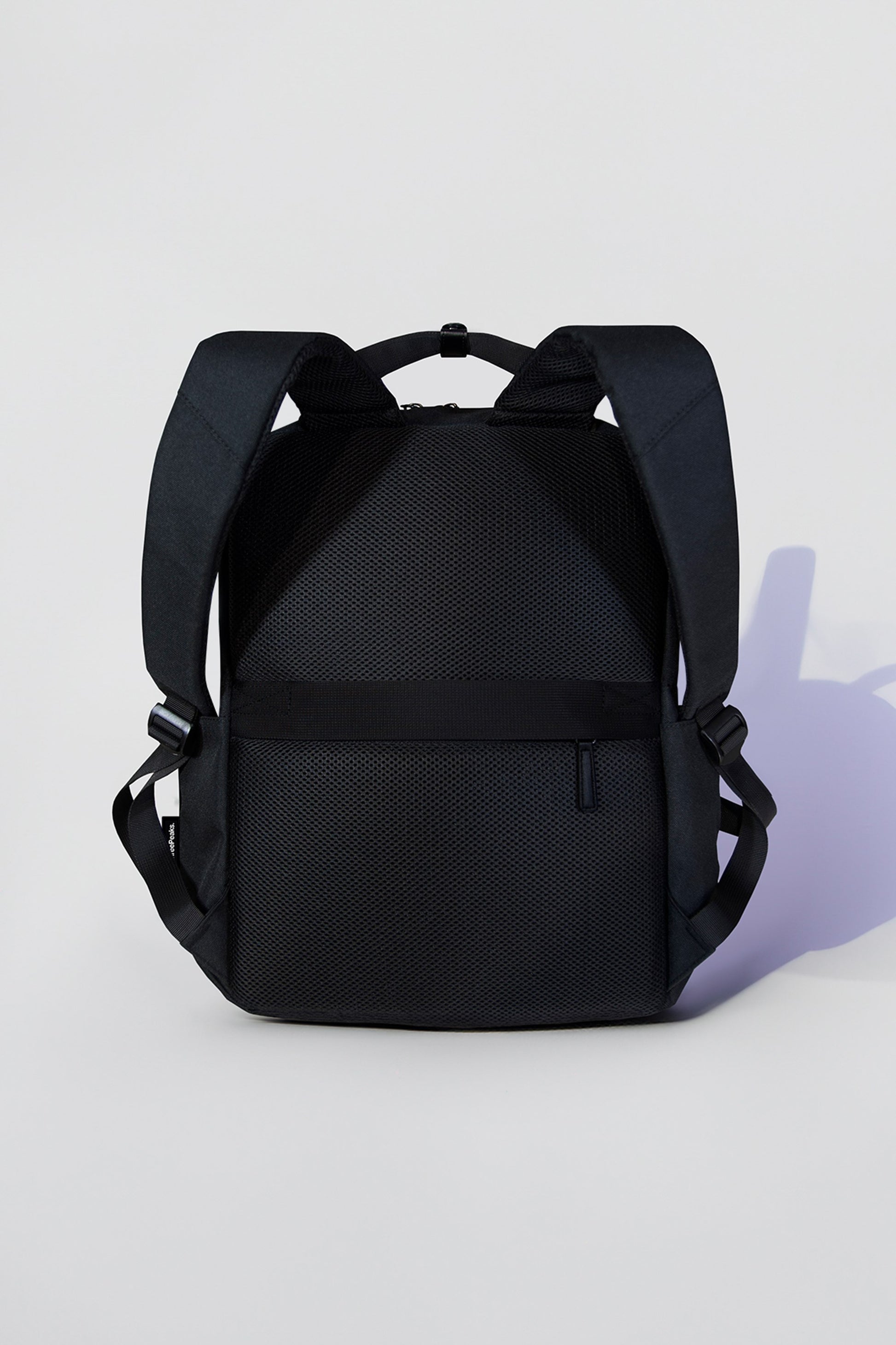  M5AF96 Tide 18L Laptop Backpack