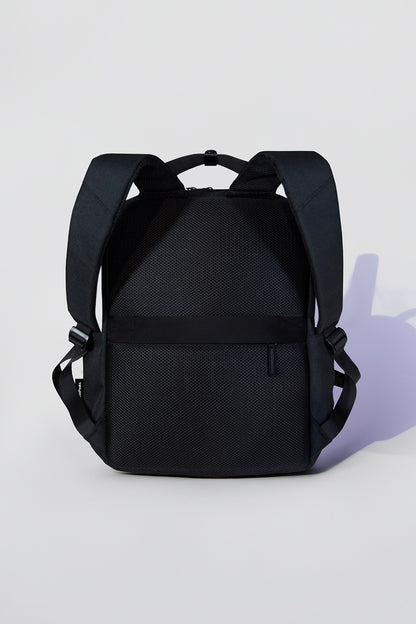  M5AF96 Tide 18L Laptop Backpack