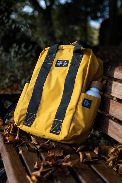  M5AF96 Tide 18L Laptop Backpack