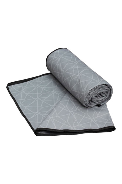  M5BB2B Cayman Air / FG Dura-tread Carpet (275 X 275cm)