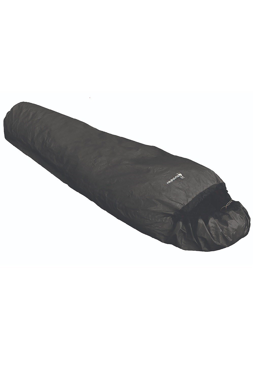 Terra Nova M5BBE1 Survival Bivi Bag Shelter