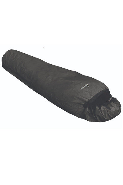 Terra Nova M5BBE1 Survival Bivi Bag Shelter