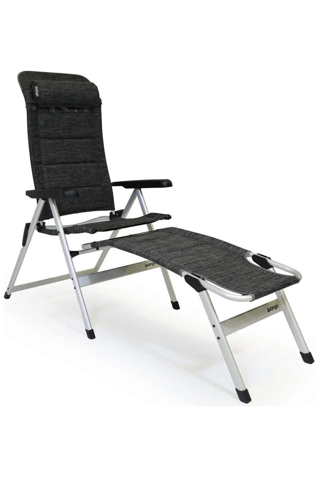 Vango M5BC99 Tuscany Footstool
