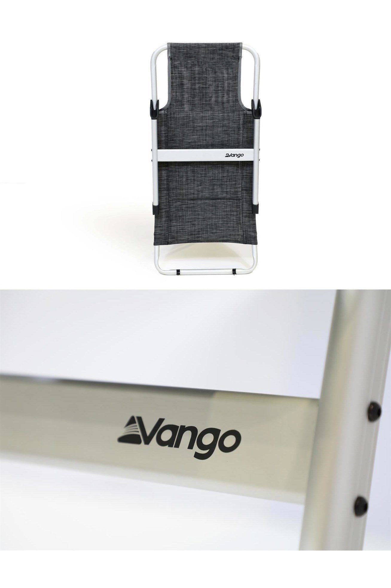 Vango M5BC99 Tuscany Footstool