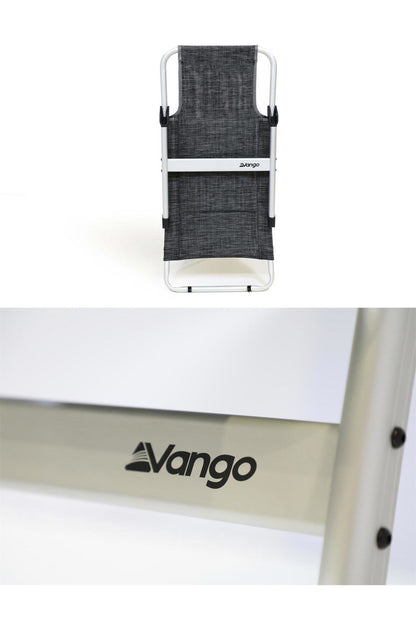 Vango M5BC99 Tuscany Footstool