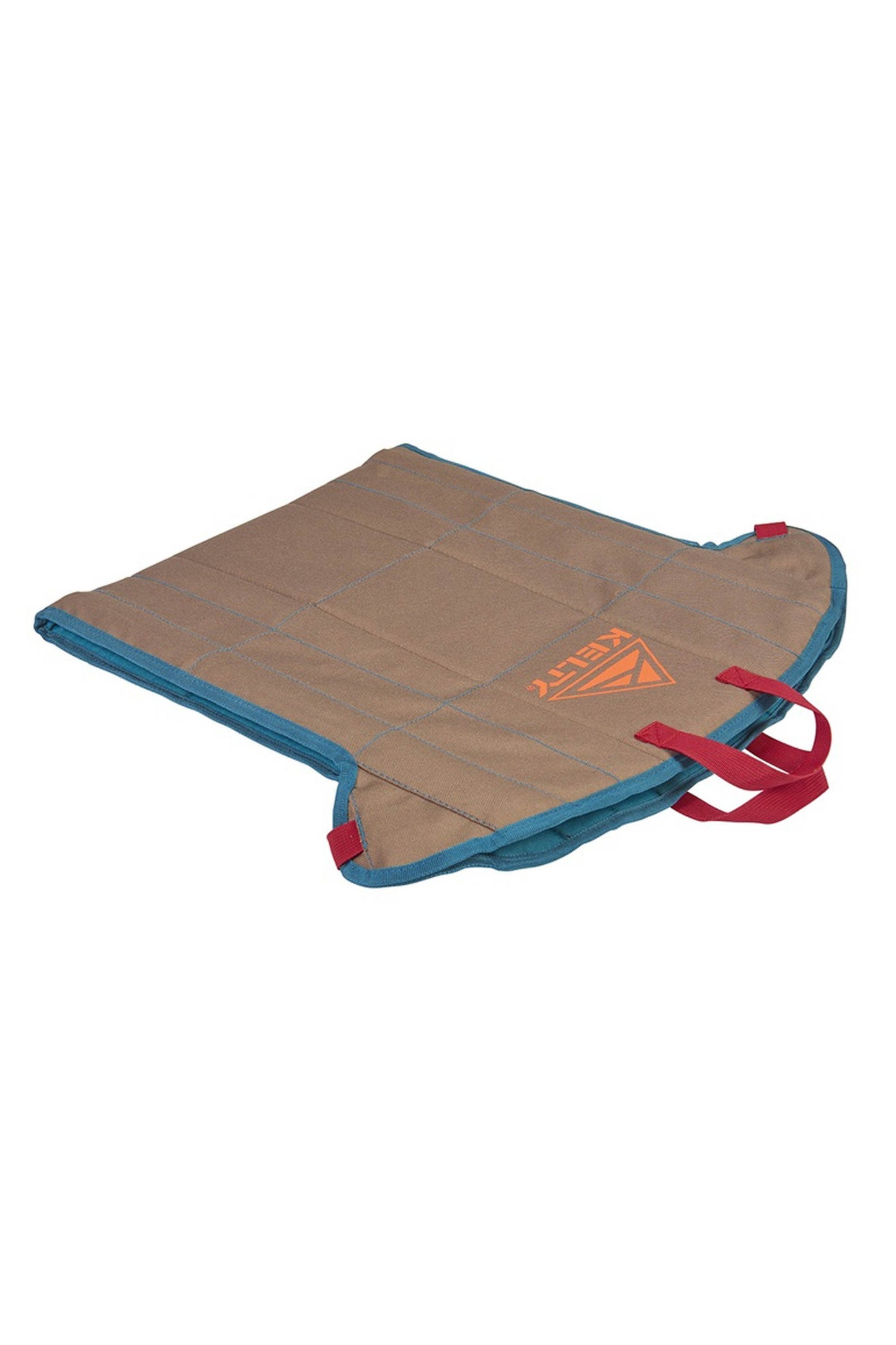 Kelty M5BE20 Camp Chair