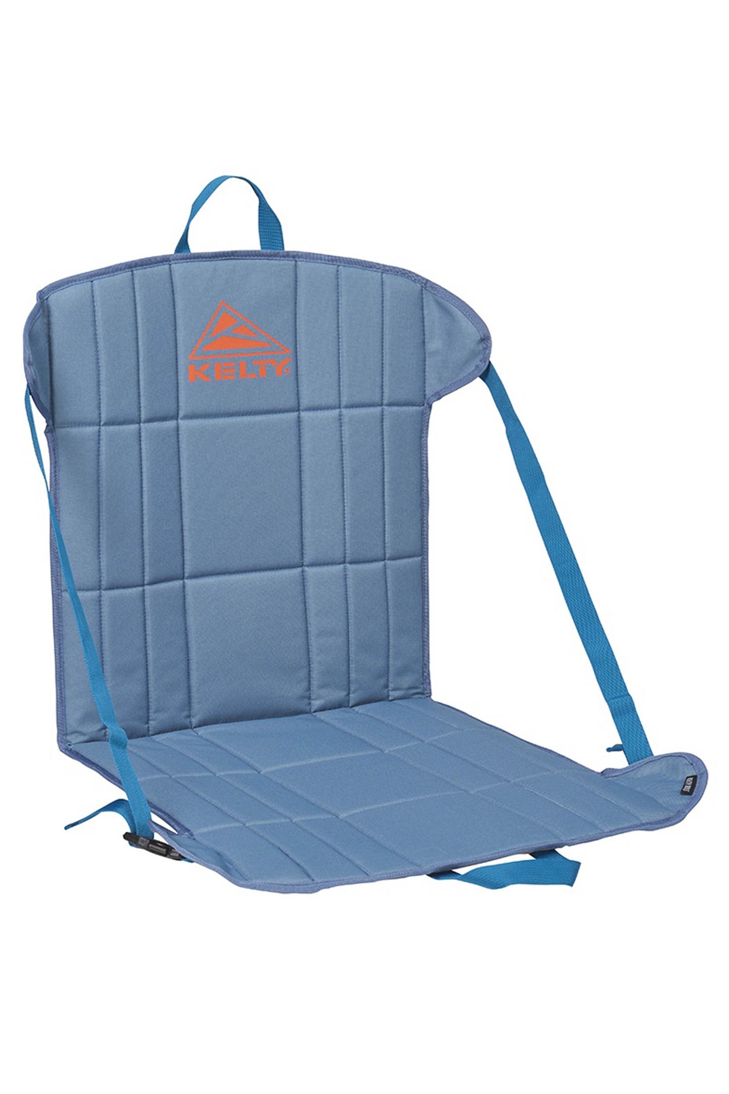 Kelty M5BE20 Camp Chair