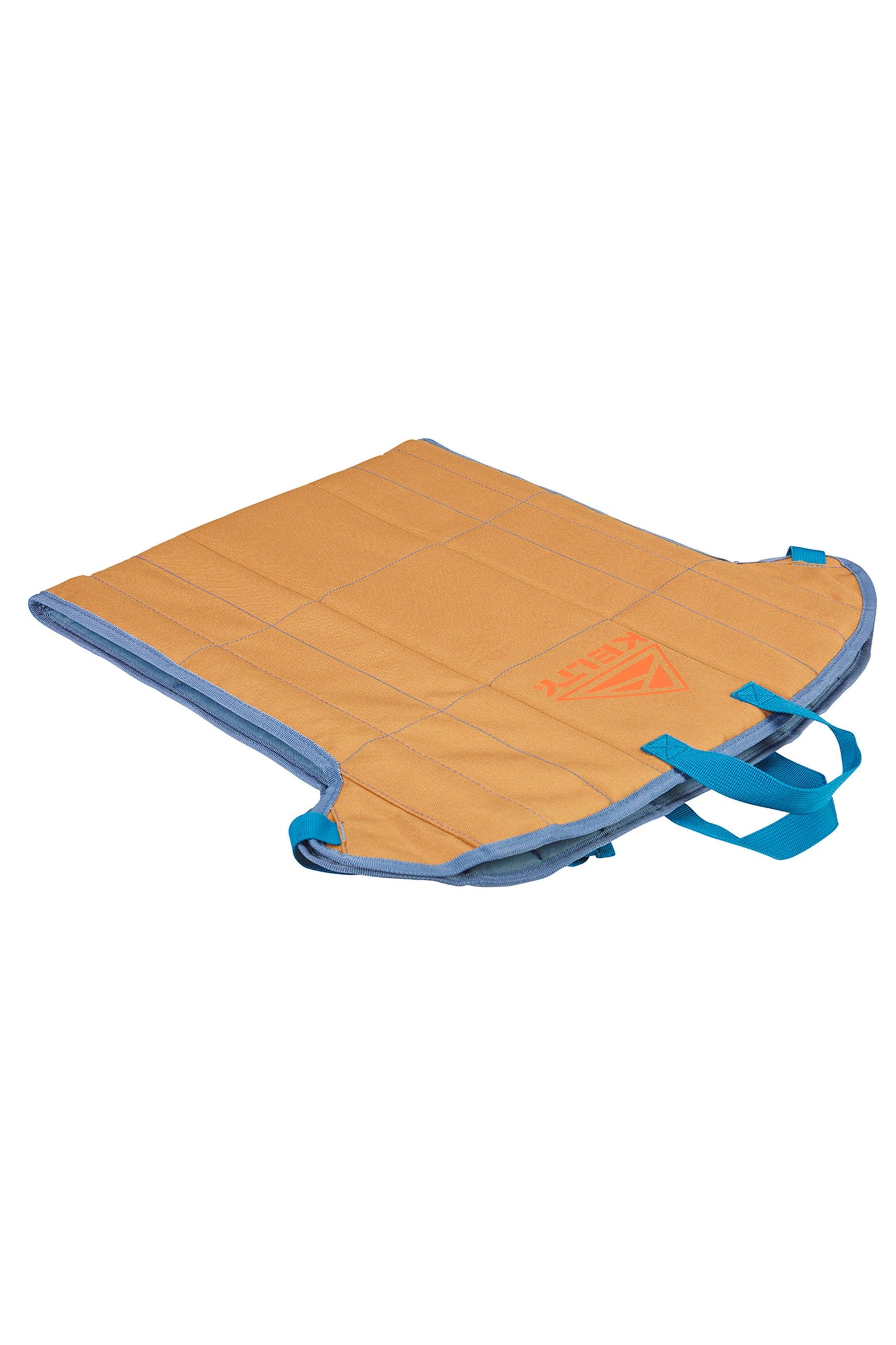 Kelty M5BE20 Camp Chair