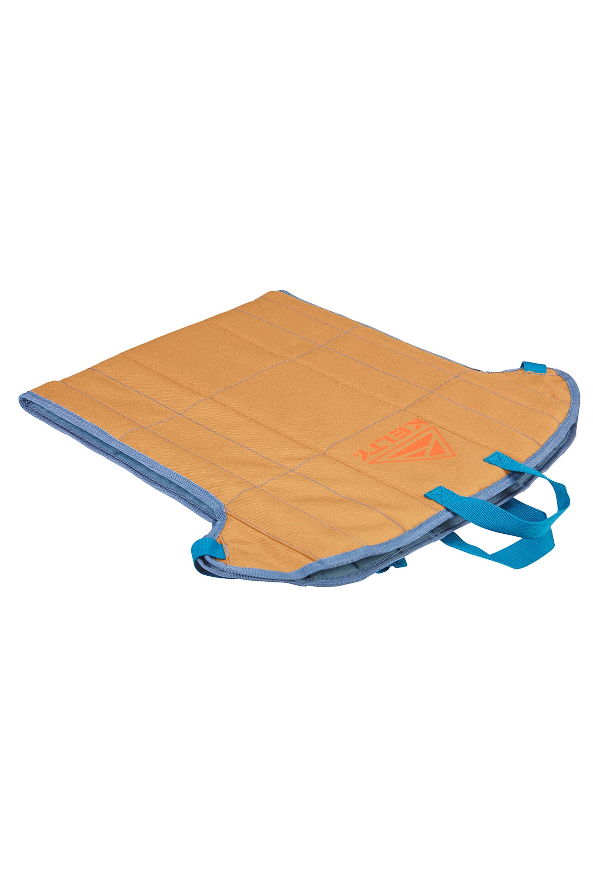 Kelty M5BE20 Camp Chair