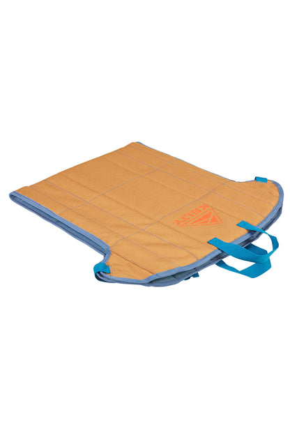 Kelty M5BE20 Camp Chair