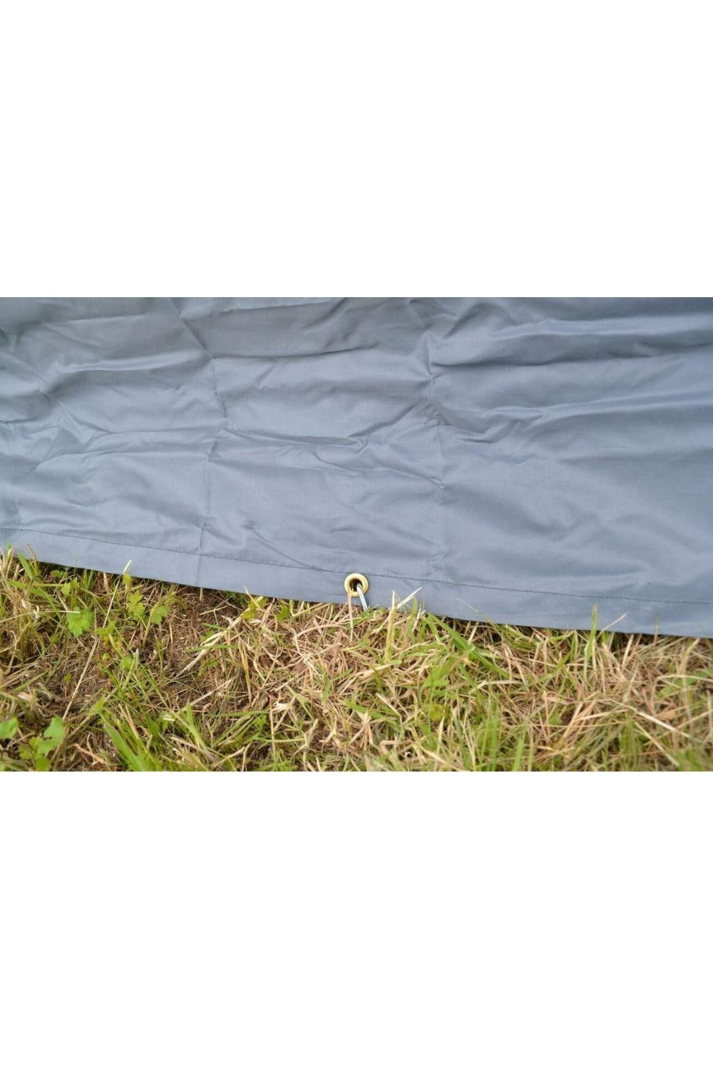  M5BEA6 Camper Van Skirt SWB