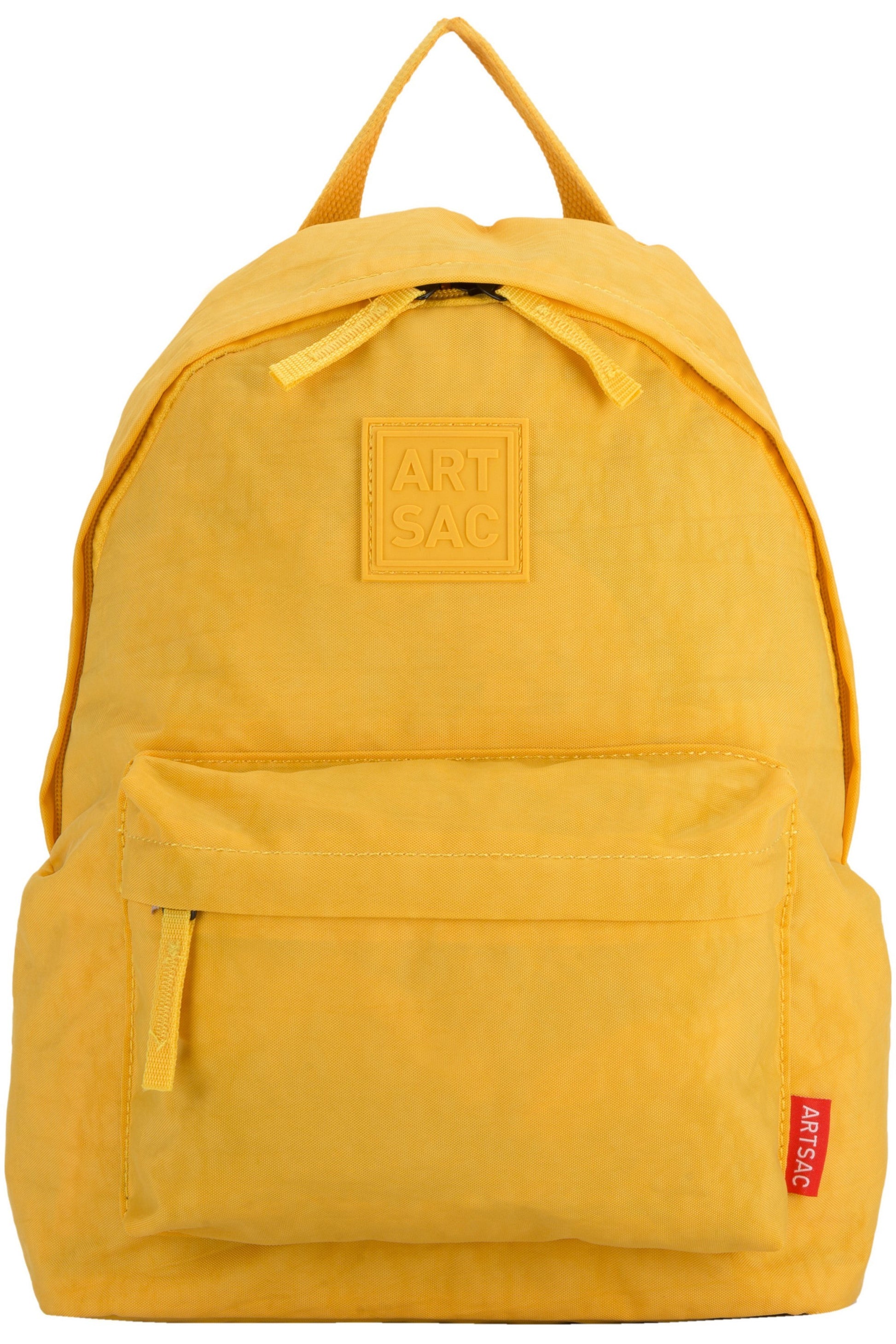  Syers Medium Backpack