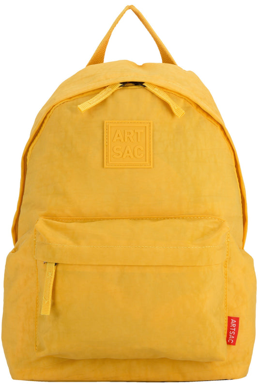  Syers Medium Backpack