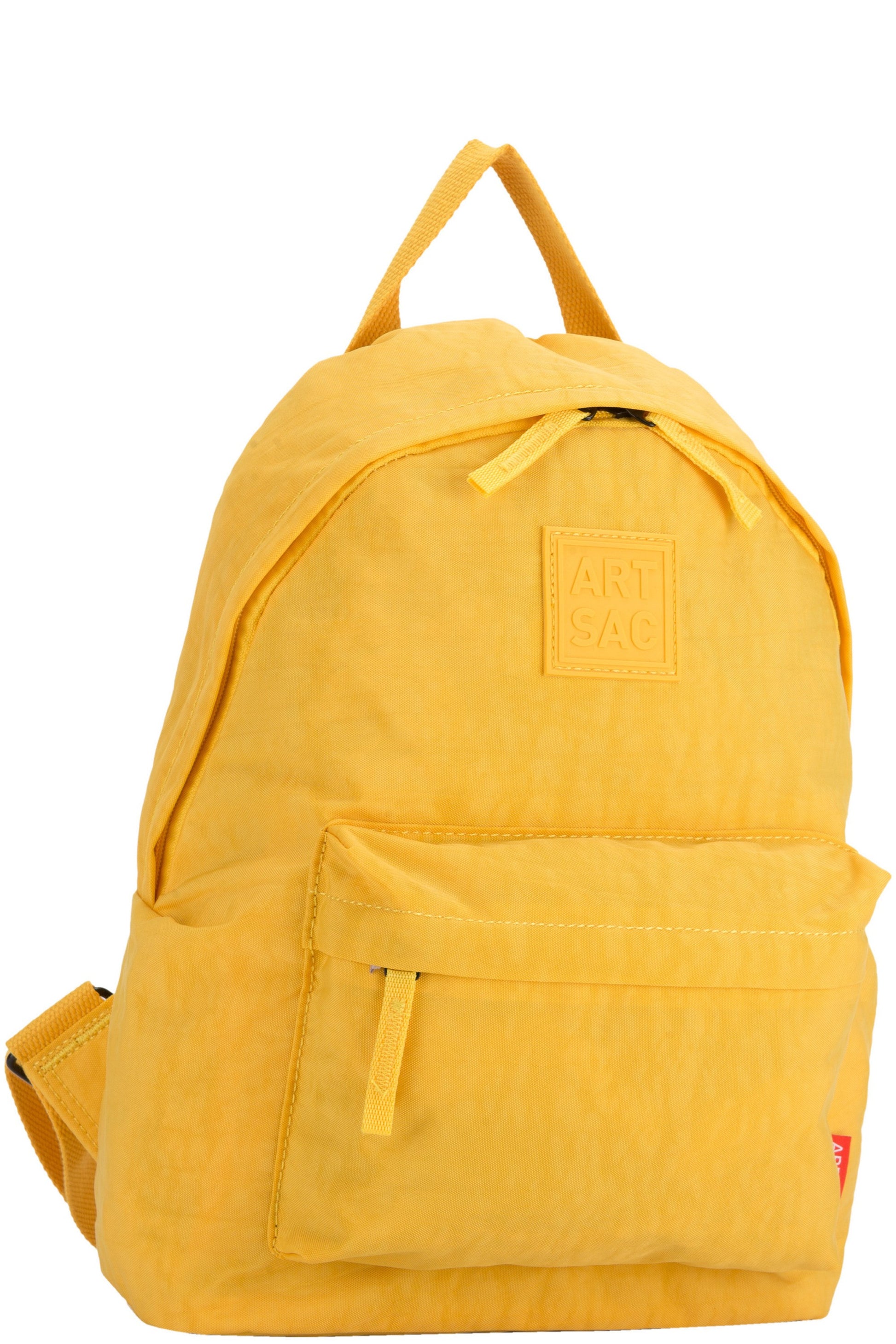 Syers Medium Backpack