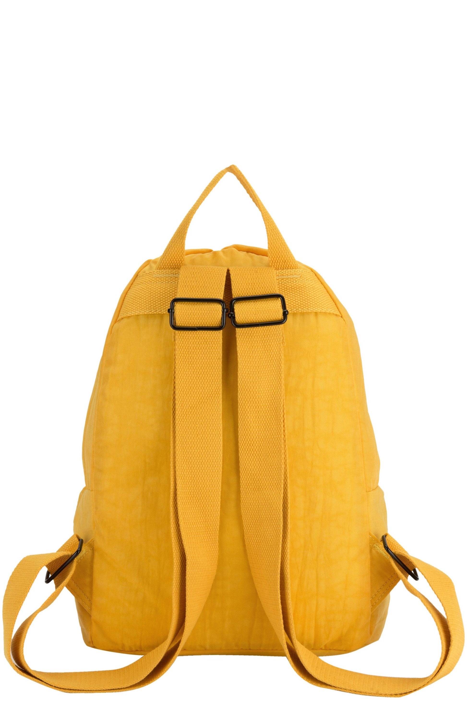  Syers Medium Backpack