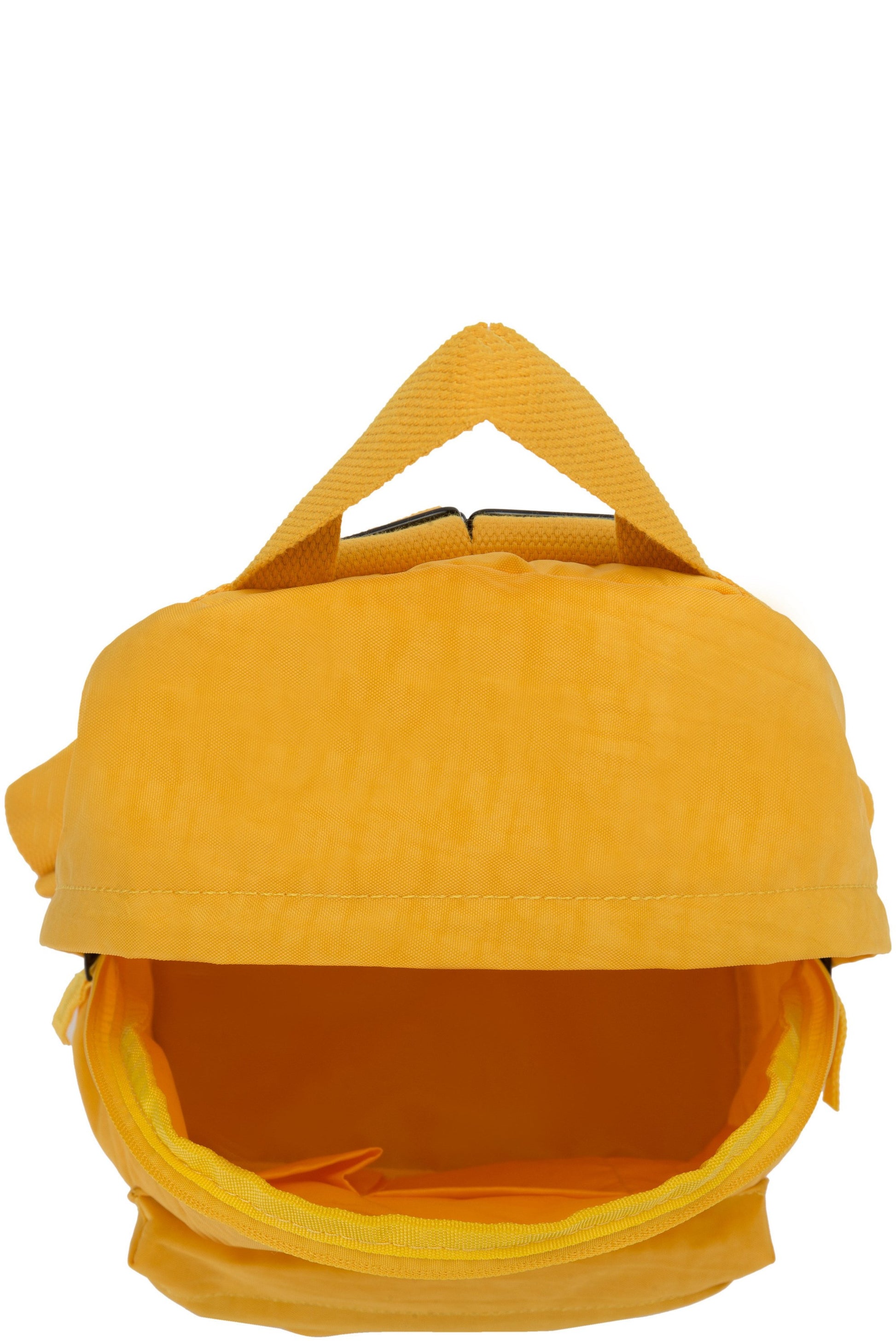  Syers Medium Backpack