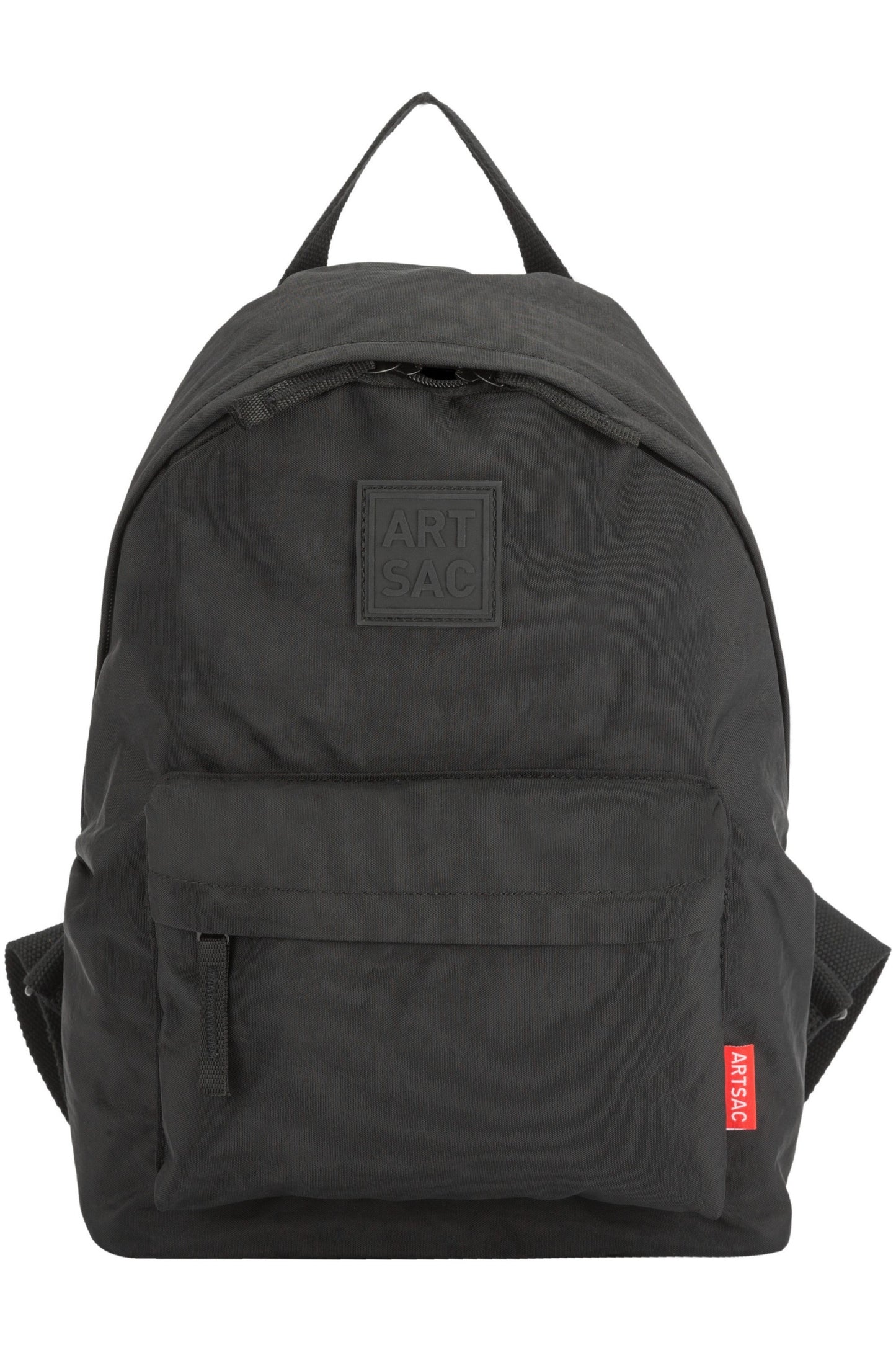  Syers Medium Backpack