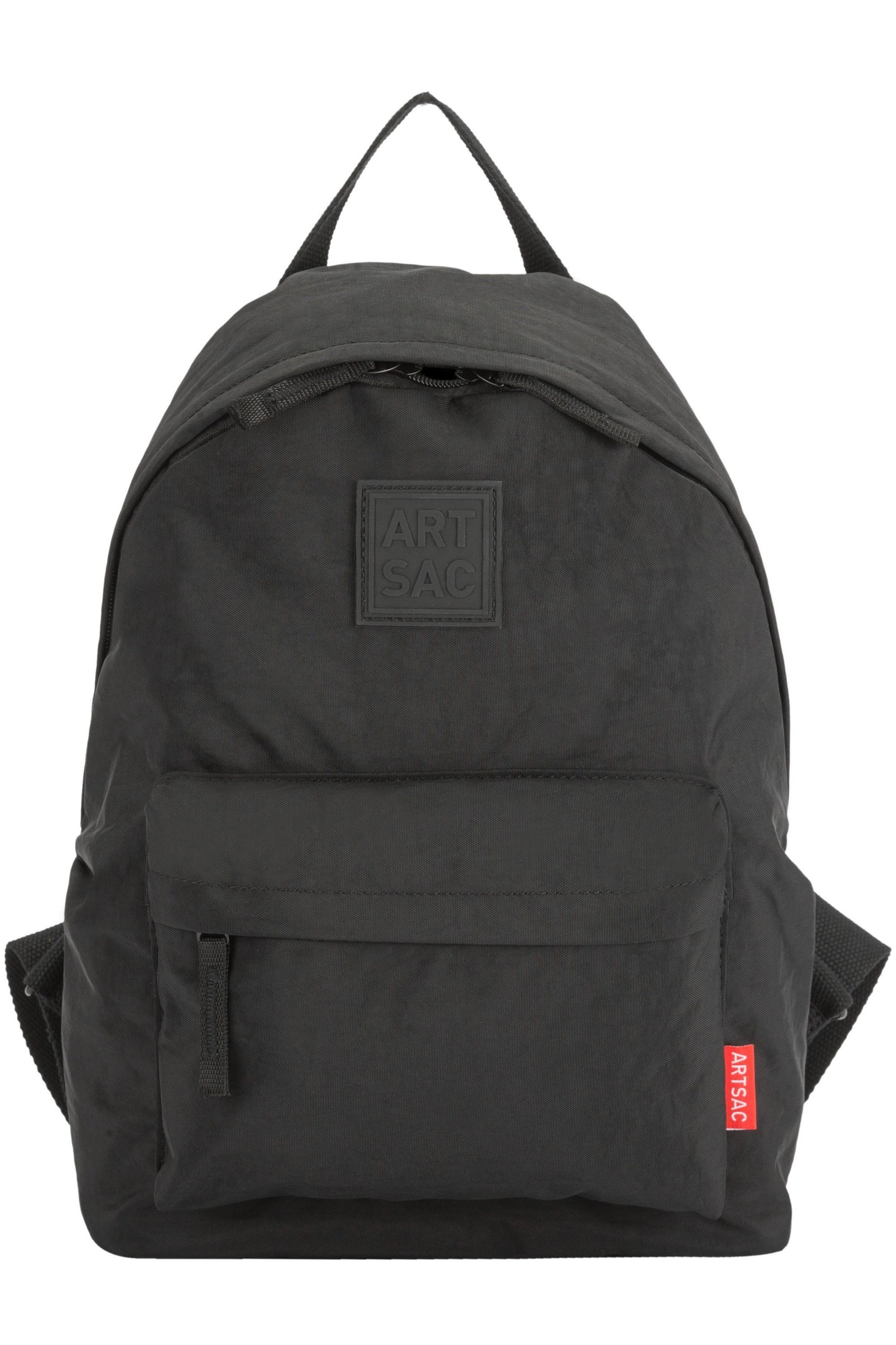  Syers Medium Backpack