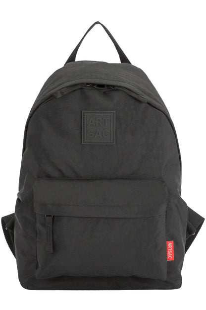  Syers Medium Backpack
