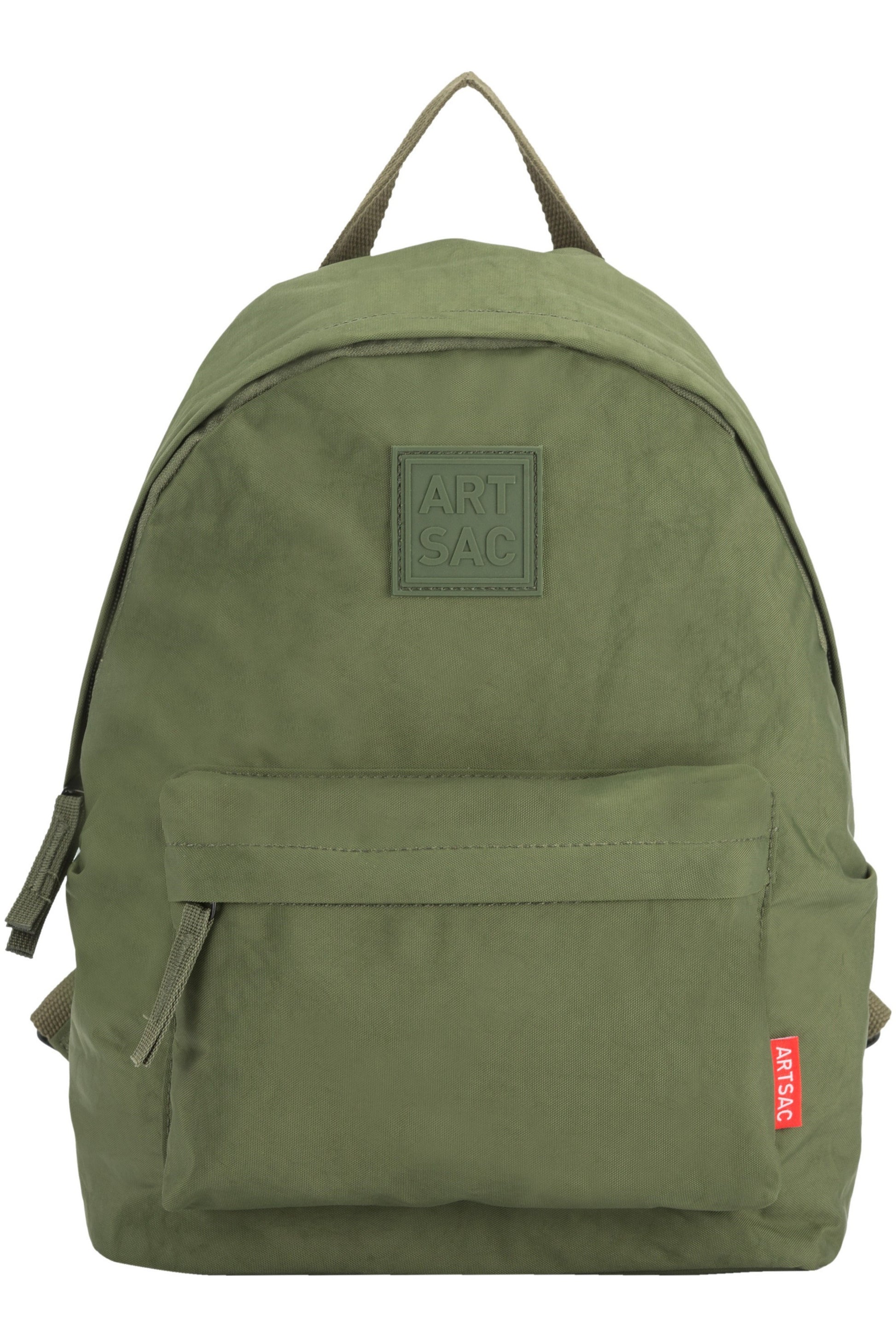  Syers Medium Backpack