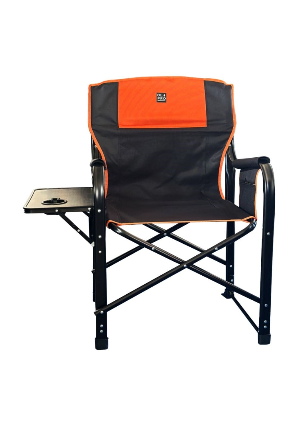  M5C142 Directors Camping Chair