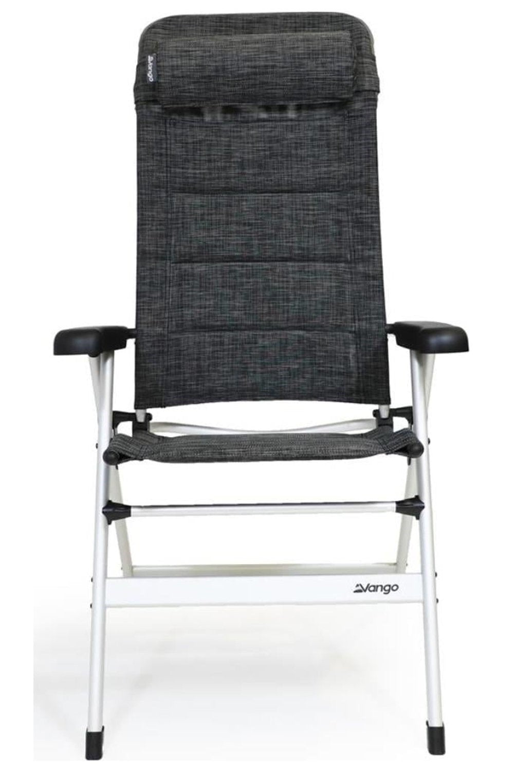 Vango M5C19E Tuscany Camping Chair
