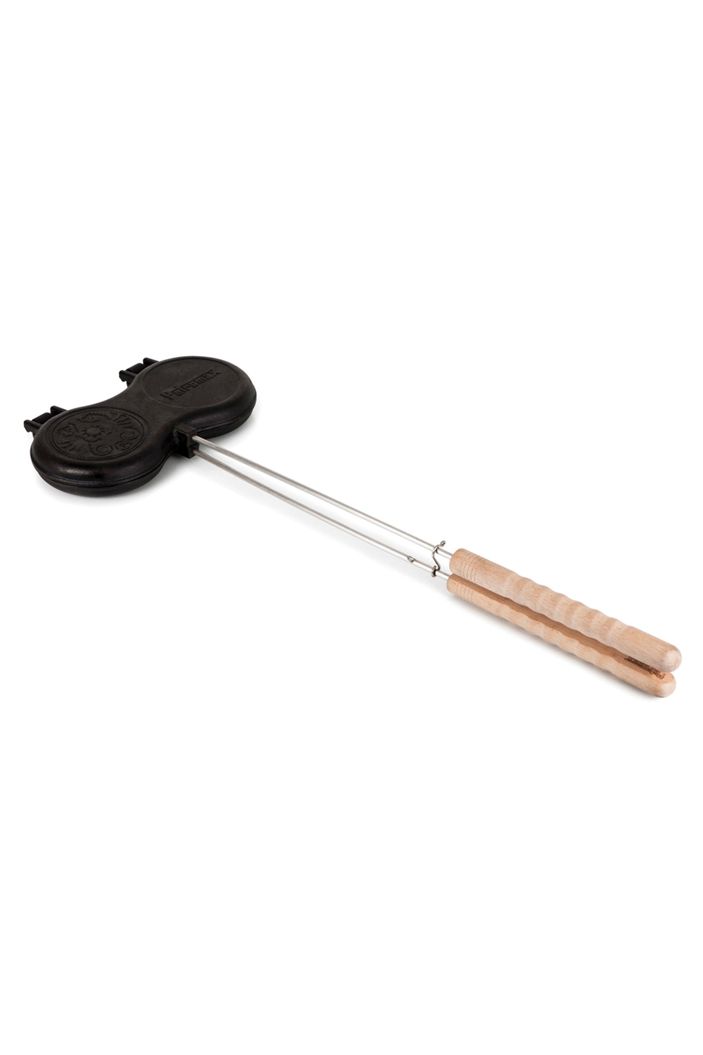 Petromax M5C251 Burger Iron