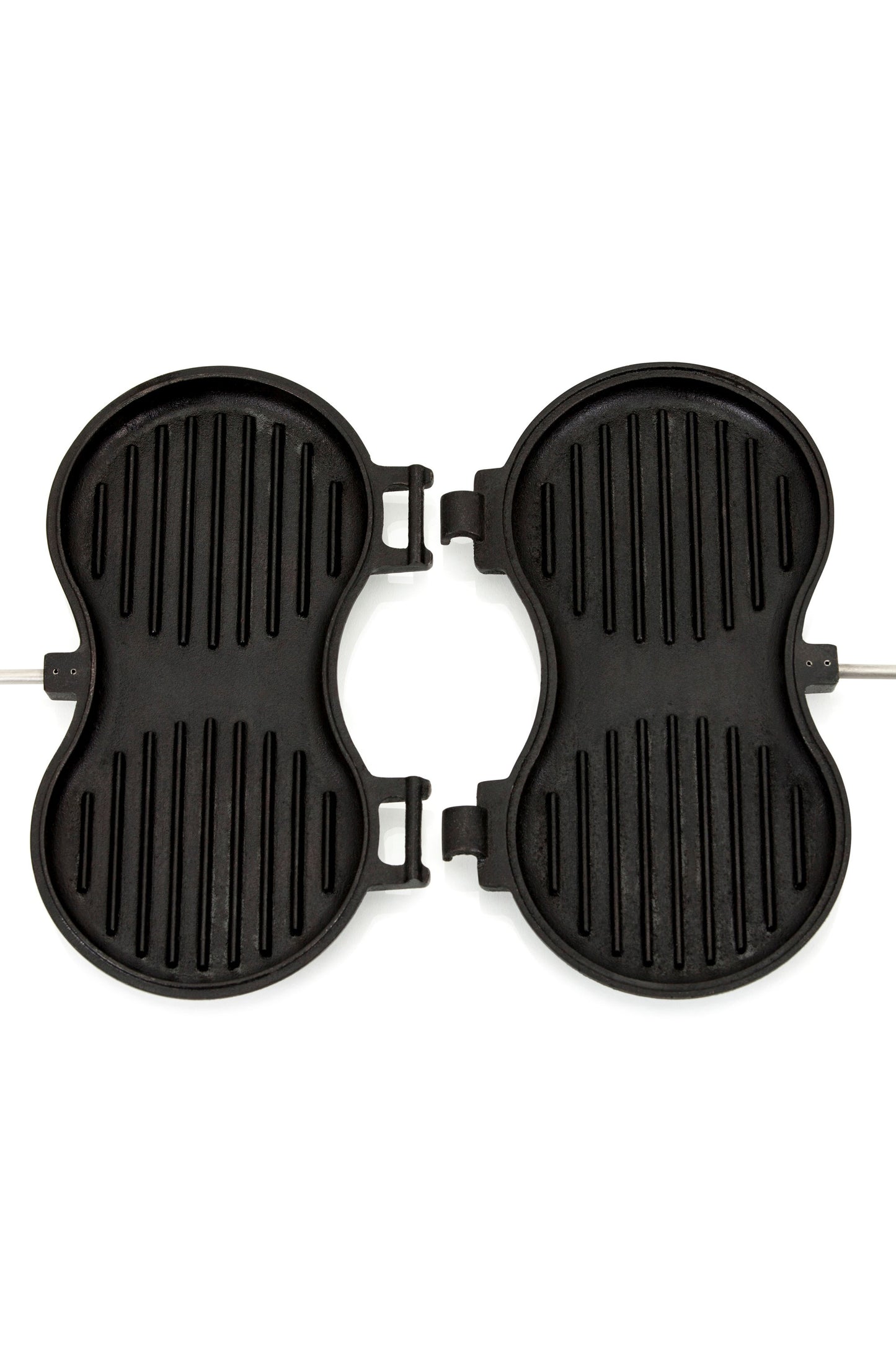 Petromax M5C251 Burger Iron