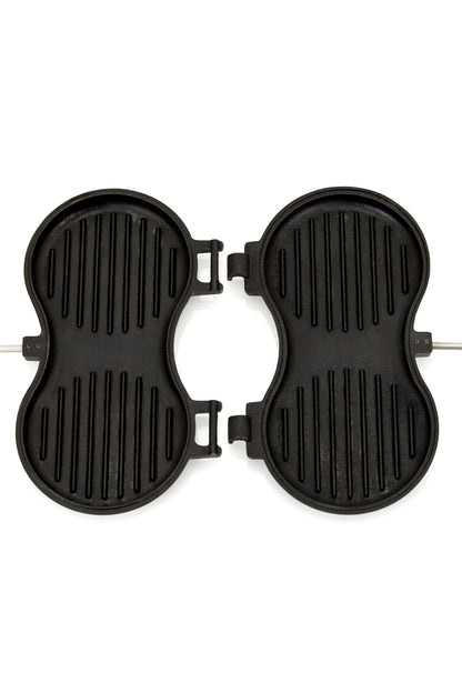 Petromax M5C251 Burger Iron