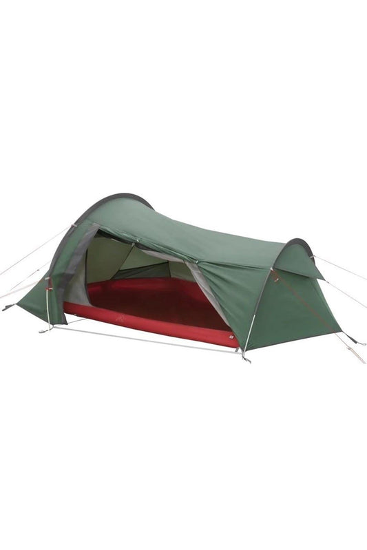 Robens M5C5D9 Cress 2 Pro Poled Adventure Tent (2 Person)