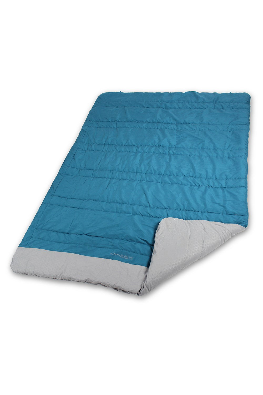  Sun Star Duvet 300 DL